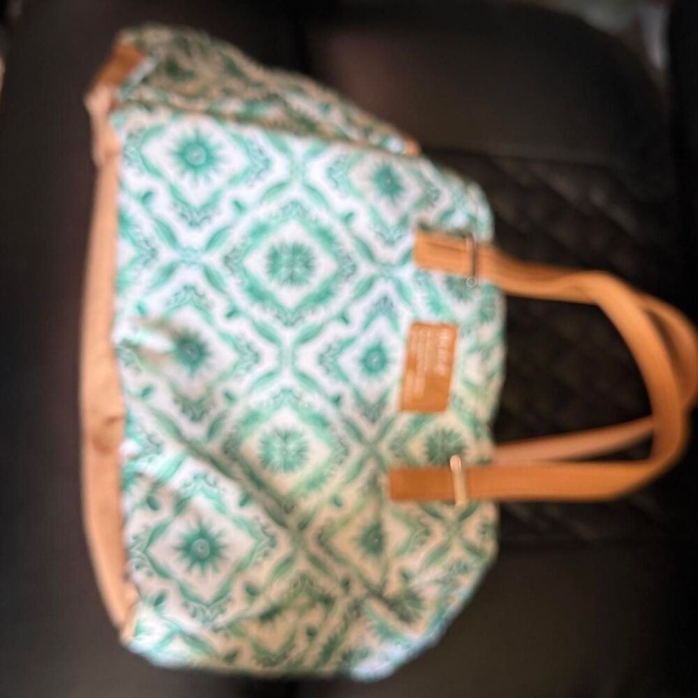 Unbranded Women's multi Bag